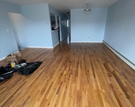 Unit for rent at 136 Bay 7th Street, Brooklyn, NY 11228