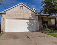 Unit for rent at 904 Rusk Rd, Round Rock, TX, 78665