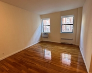 Unit for rent at 243 West 99th Street, New York, NY 10025