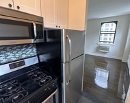Unit for rent at 243 West 99th Street, New York, NY 10025