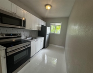 Unit for rent at 1940 Washington Ave, Opa-Locka, FL, 33054