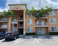 Unit for rent at 6952 Sw 39th St, Davie, FL, 33314