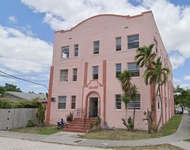 Unit for rent at 2961 Sw 5th St, Miami, FL, 33135