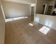 Unit for rent at 8900 Nw 97th Ave, Doral, FL, 33178