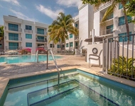 Unit for rent at 110 Washington Ave, Miami Beach, FL, 33139