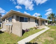 Unit for rent at 228 Sw 10th St, Hallandale Beach, FL, 33009