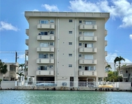 Unit for rent at 8400 Byron Ave, Miami Beach, FL, 33141