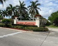 Unit for rent at 4434 Lake Lucerne Cir, West Palm Beach, FL, 33409