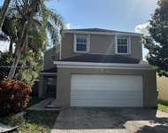 Unit for rent at 224 Sw 159th Ln, Sunrise, FL, 33326