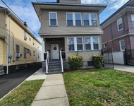 Unit for rent at 615 Monroe Ave, Elizabeth City, NJ, 07201