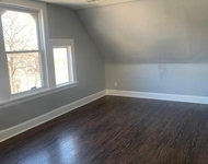 Unit for rent at 46 Park Pl, East Orange City, NJ, 07017