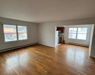 Unit for rent at 445 Haledon Ave, Haledon Boro, NJ, 07508