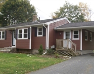 Unit for rent at 20 Paine Road, North Attleboro, MA, 02760