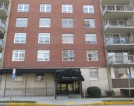 Unit for rent at 80 Salisbury St., Worcester, MA, 01602