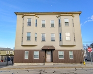 Unit for rent at 79 School Street, Webster, MA, 01570