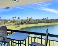 Unit for rent at 101 S Seas Drive, Jupiter, FL, 33477