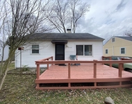 Unit for rent at 2230 N Goodlet Avenue, Indianapolis, IN, 46222
