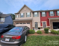 Unit for rent at 11031 Discovery Drive Nw, Concord, NC, 28027