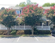 Unit for rent at 49 N Main Street, Belmont, NC, 28012