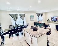 Unit for rent at 133 Thorntree Avenue, North Las Vegas, NV, 89031