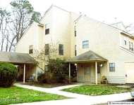 Unit for rent at 106 Daffodil Drive, Jackson, NJ, 08527