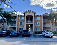 Unit for rent at 291 Sw Palm Drive, Port Saint Lucie, FL, 34986