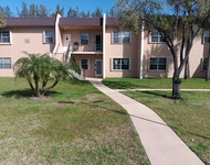 Unit for rent at 140 Lake Meryl Drive, West Palm Beach, FL, 33411
