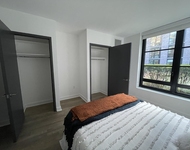 Unit for rent at 365 Bond Street, Brooklyn, NY, 11231