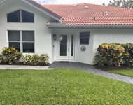 Unit for rent at 2139 Nw 53rd Street, Boca Raton, FL, 33496