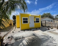 Unit for rent at 413 N E Street, Lake Worth Beach, FL, 33460
