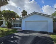 Unit for rent at 1060 Nw 6th Terrace, Boca Raton, FL, 33486