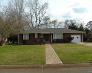 Unit for rent at 1714 Ballard Drive Se, Huntsville, AL, 35801