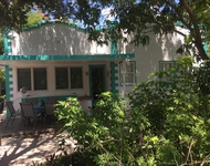 Unit for rent at 705 N Palmway, Lake Worth, FL, 33460