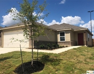 Unit for rent at 745 Peak Place, Seguin, TX, 78155