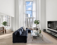 Unit for rent at 30 Park Pl, NY, 10007