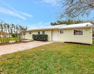 Unit for rent at 4669 Se Salvatori Road, Stuart, FL, 34997