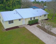 Unit for rent at 4667 Se Salvatori Road, Stuart, FL, 34997