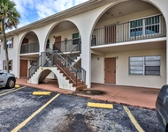 Unit for rent at 400 Auburn Dr, Daytona Beach, FL, 32118