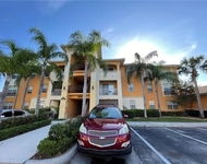 Unit for rent at 3973 Pomodoro Cir, CAPE CORAL, FL, 33909