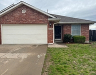 Unit for rent at 3619 Janus Circle, Yukon, OK, 73099