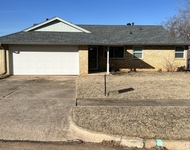 Unit for rent at 1315 Kingston Road, Norman, OK, 73071