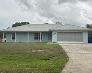 Unit for rent at 449 Tunison Lane, Sebastian, FL, 32958