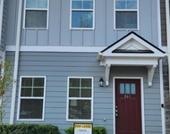 Unit for rent at 861 Ambient Way Sw, Atlanta, GA, 30331