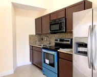 Unit for rent at 2424 Nokomis Avenue, West Palm Beach, FL, 33409