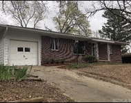 Unit for rent at 20 Glenmere Drive, Little Rock, AR, 72204