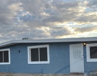 Unit for rent at 4816 S 17th Street, Phoenix, AZ, 85040