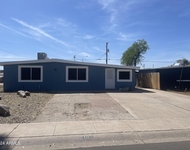 Unit for rent at 4816 S 17th Street, Phoenix, AZ, 85040