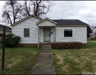 Unit for rent at 4808 Alpha Street, North Little Rock, AR, 72117