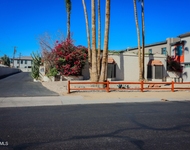 Unit for rent at 2940 N 38th Street, Phoenix, AZ, 85018