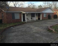 Unit for rent at 211 W I Street, North Little Rock, AR, 72116